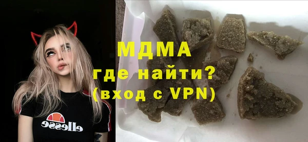 соль курить ск Баксан