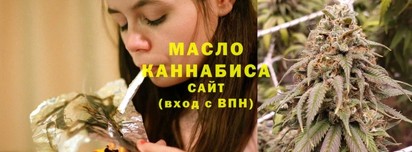 СК Балабаново