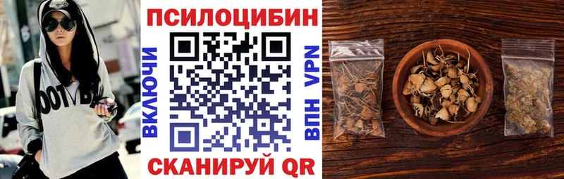 Галлюциногенные грибы Psilocybine cubensis  MEGA маркетплейс  Благодарный 